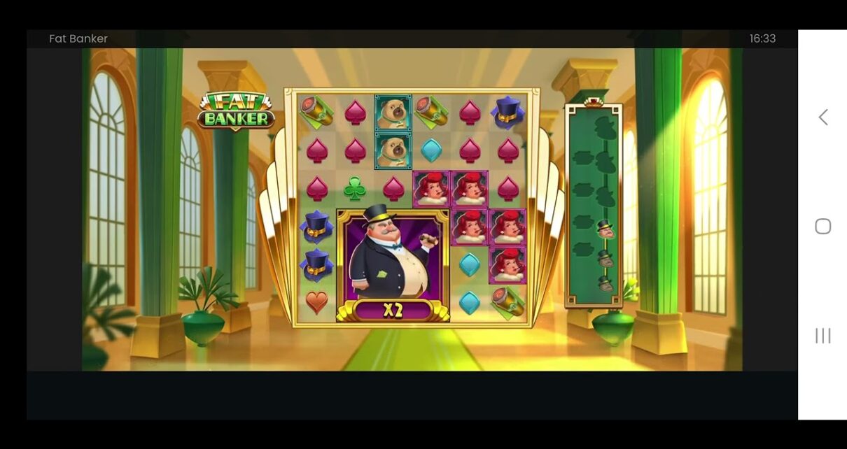 Der Dicke hat Bock ?Moneymaker84 Online Casino ?Moneymaker84, Merkur Magie, Novoline Der Dicke hat Bock ?Moneymaker84 Online Casino ?Moneymaker84, Merkur Magie, Novoline