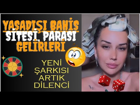 Dilan Polat, Engin Polat! Yasadışı bahis sitesi! Online casino paraları! Derkan Başer, Veysel Şahin! Dilan Polat, Engin Polat! Yasadışı bahis sitesi! Online casino paraları! Derkan Başer, Veysel Şahin!