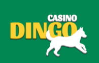 Dingo Casino EU