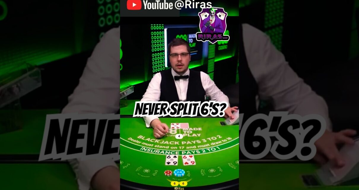 Discord attached to YouTube profile/ Bios
