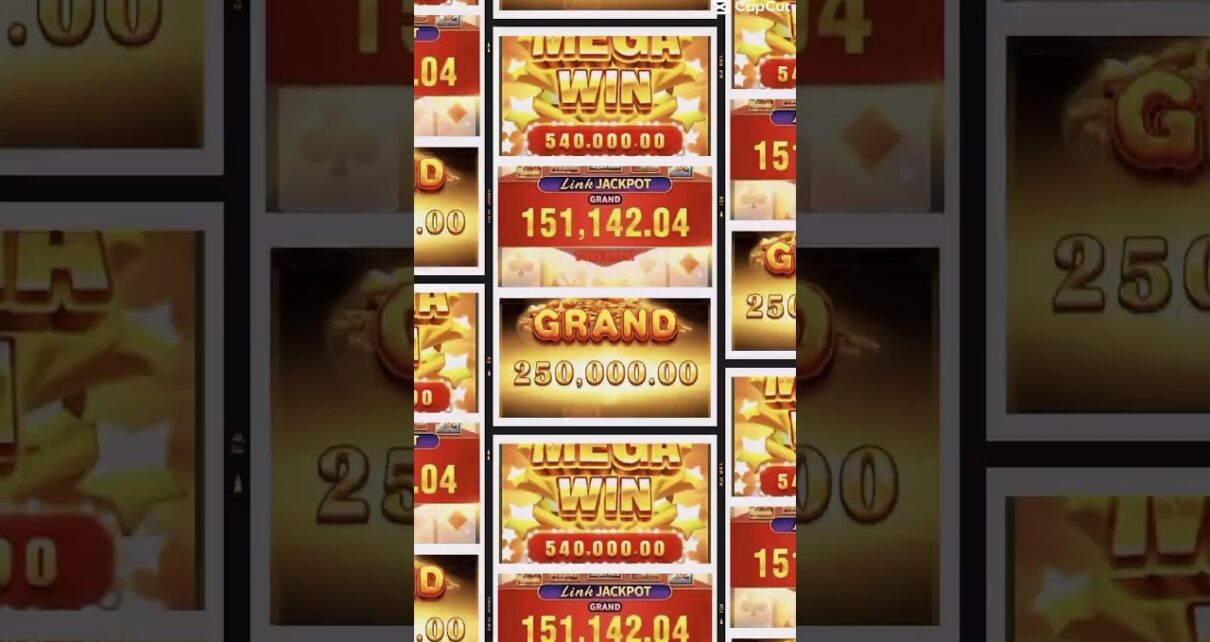 Online Casino (Legit & Trusted)