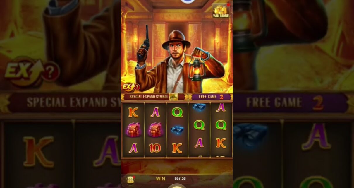 Do888 Online Casino, Trusted online Casino, link and Details on Comment subdivision