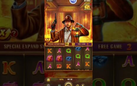Do888 Online Casino, Trusted online Casino, link and Details on Comment subdivision