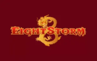 Казіно Eight Storm