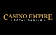 Kasino Empire