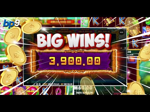 ?? Encounter Mysteries Beyond Imagination with Monkey Warrior Slot at BP9 Online Casino! ?? ?? Encounter Mysteries Beyond Imagination with Monkey Warrior Slot at BP9 Online Casino! ??