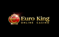 Kasino Euro King