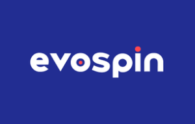Casino EvoSpin