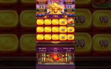 FACHAI SLOTS #youtubeshorts #casino #onlinecasino #viral #jackpot #onlinebetting