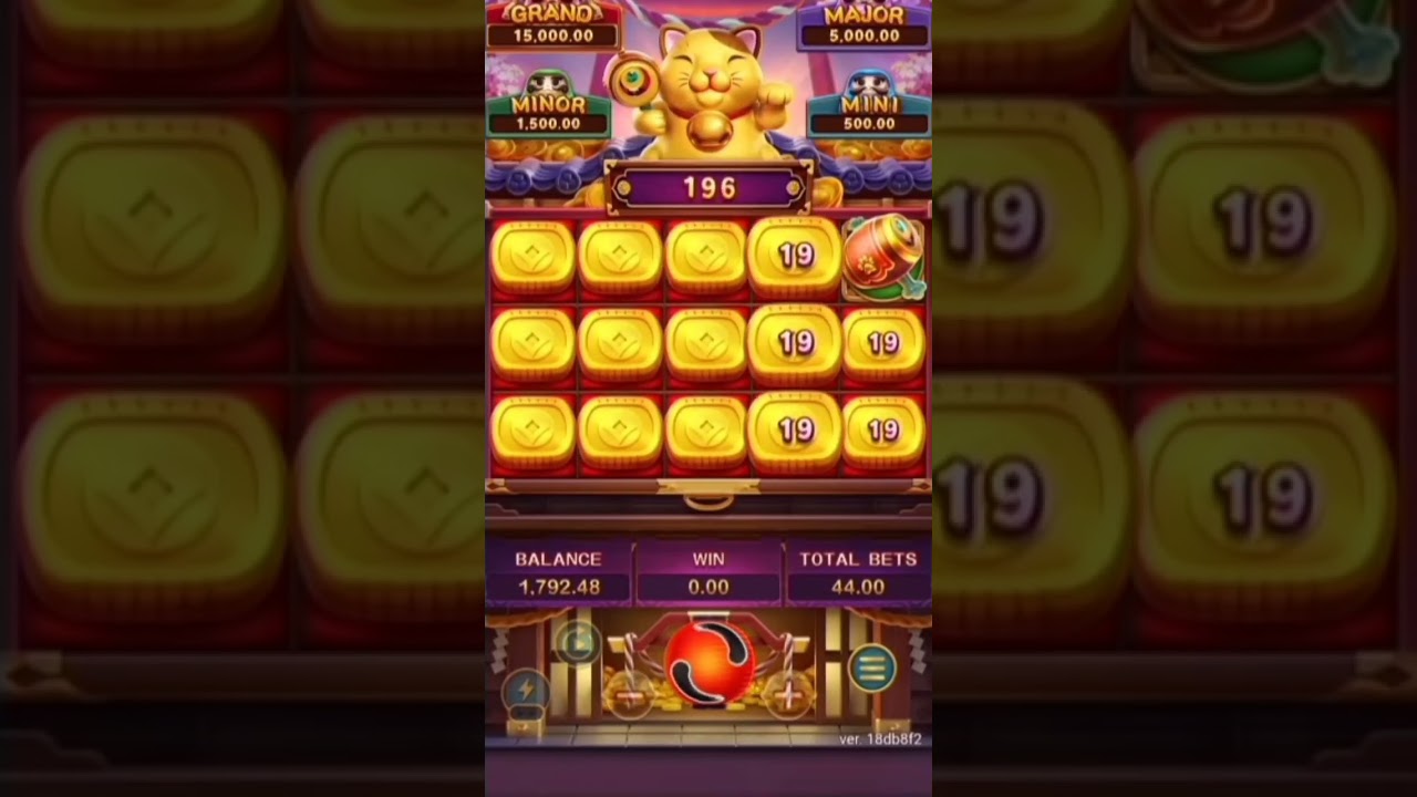 FACHAI SLOTS #youtubeshorts #casino #onlinecasino #viral #jackpot #onlinebetting