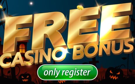 FREE 100PHP New fellow member.the best online casino. Register Link Below