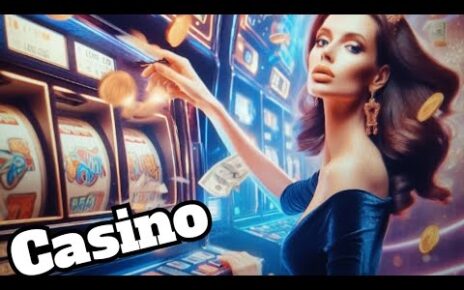 Fat Banker Online Casino Slot ballert wieder in SACHEN GEWINNE ??? | best online Slots