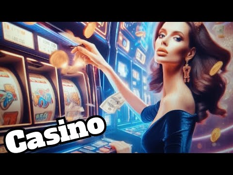 Fat Banker Online Casino Slot ballert wieder in SACHEN GEWINNE ??? | best online Slots