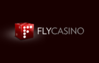 fly Casino