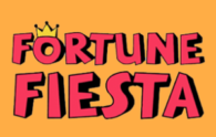 Räichtum Fiesta Casino