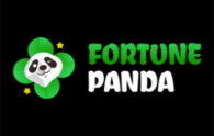 Kasino Fortune Panda