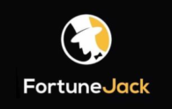 FortuneJackカジノ