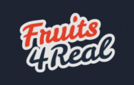 Fruits 4 Casinò reale