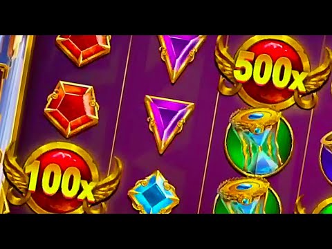 GATES OF OLYMPUS ? FRESH TOP MEGA, BIG, MAX WINS IN ONLINE CASINO ? BEST SLOTS ? ONLINE CASH GAMES