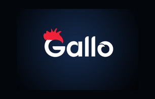 Gallo Casino