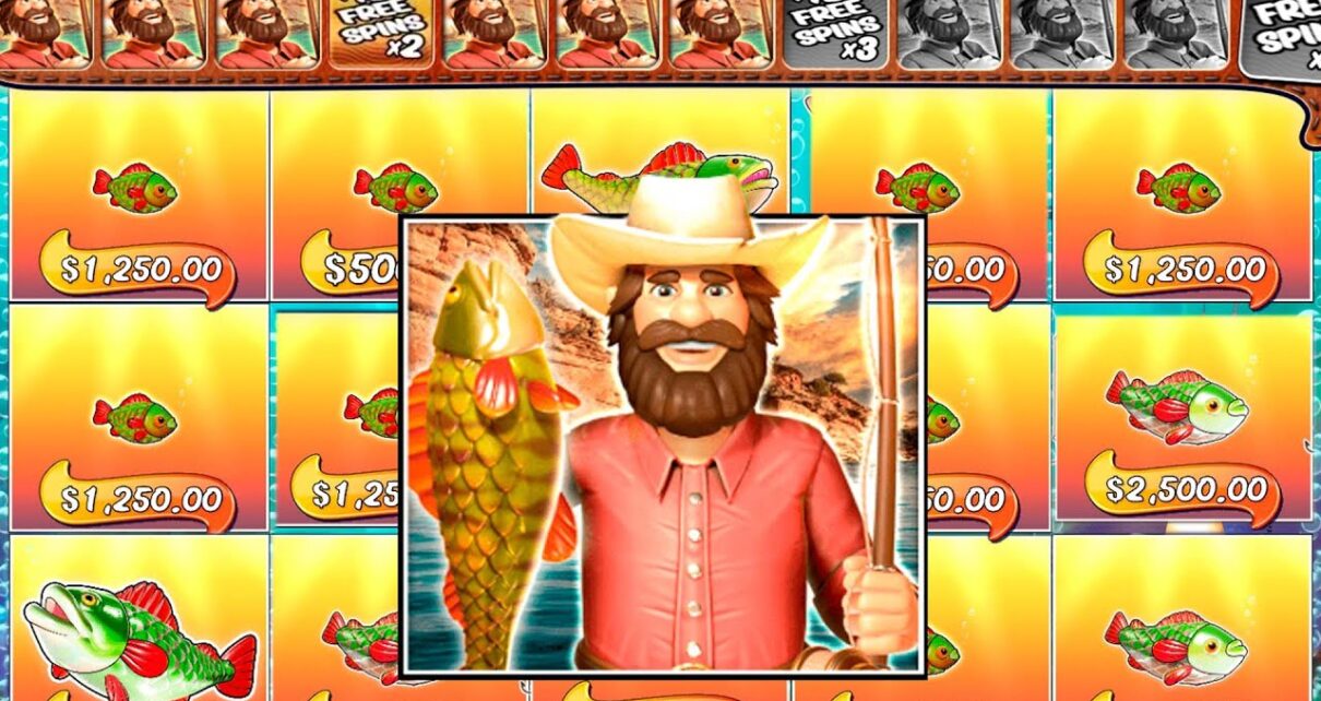 Gastando .000 en Big Bass Splash + ALL IN en la RULETA | Casino Argentina Gastando .000 en Big Bass Splash + ALL IN en la RULETA | Casino Argentina