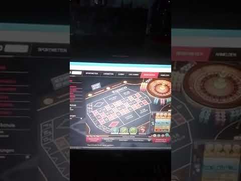 Geheimer Roulette Insider Trick im Online Casino 2023, Exclusive Methode zum Geld verdienen online