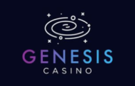 Casino di Genesi