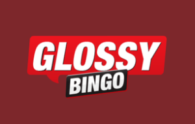 Glossy Bingo