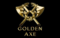 Kasino Golden Ax