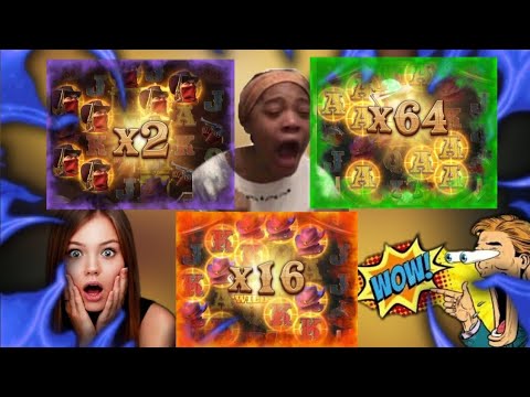 Golden Elite New Online Casino | Grabe kana Wild Bounty! sarap mo mag Bigay!