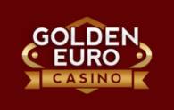 Golden Casino Euro