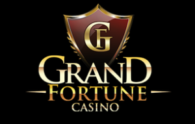 Velký Fortune Casino
