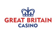 Casino sa Great Britain