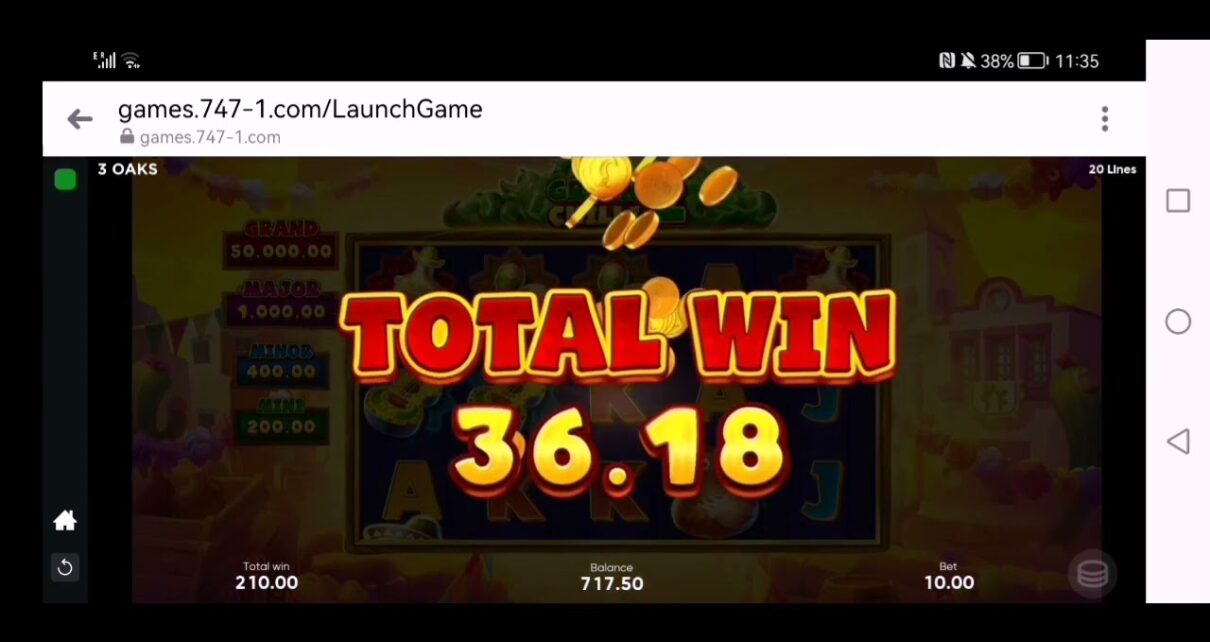 Green Chilli 2/games747/online Casino Green Chilli 2/games747/online Casino