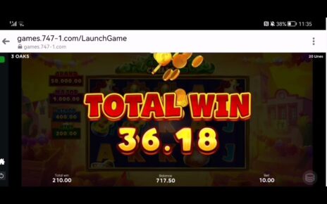 Green Chilli 2/games747/online Casino