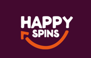 Seneng Spins Casino