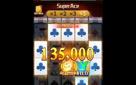 High Roller Lang nakaka alam nito #casino #casino2023 #onlinecasinogames#onlinecasino