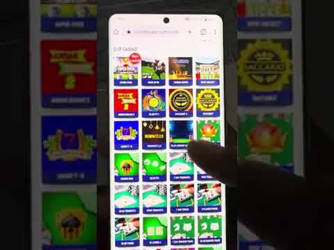 How to hack every online casino games all id bets win