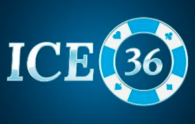 ICE36 क्यासिनो