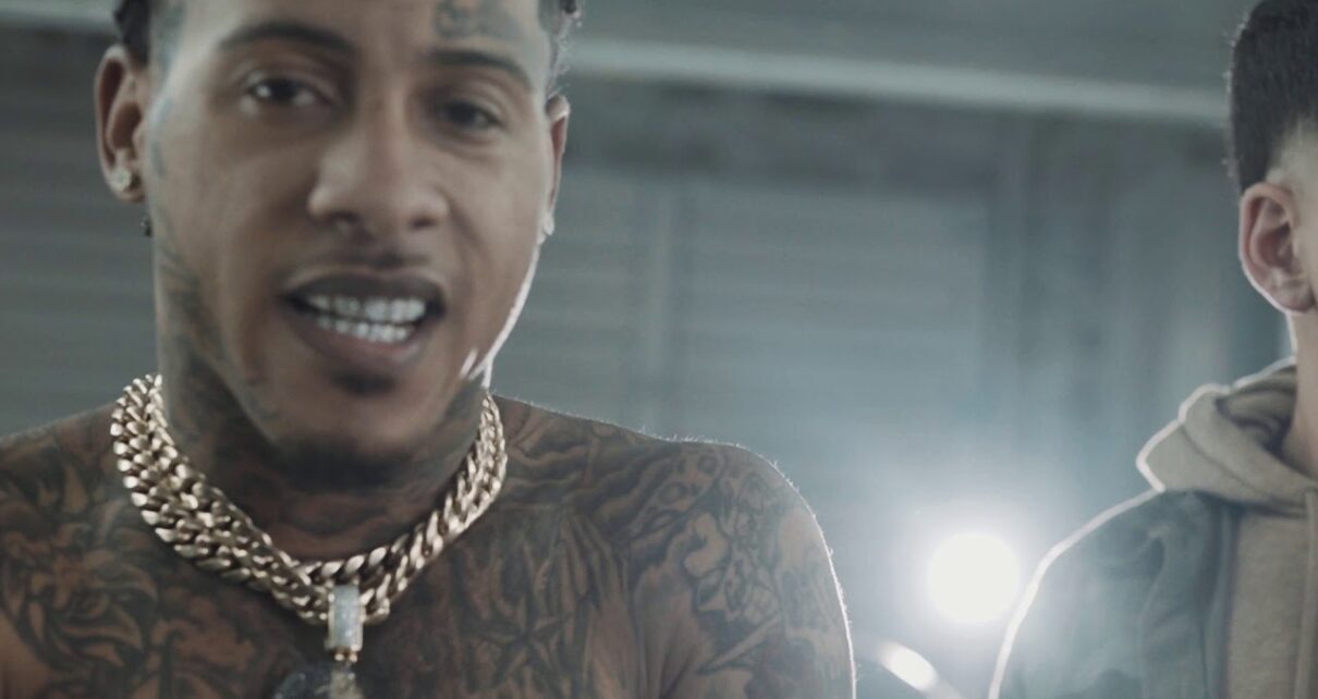 IME Casino (Official Video) Thatâs How It Go â ft. Eddie Valero IME Casino (Official Video) Thatâs How It Go â ft. Eddie Valero