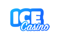 Ledeni kazino