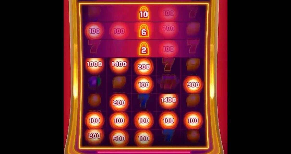 ?? India’s Most Reliable & Licensed Online Casino