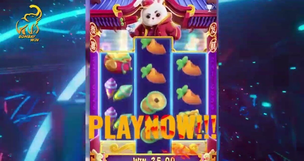 ?? India’s Most Reliable & Licensed Online Casino?Explore Over 4000 Thrilling Online Games  ?