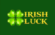 Irish Luck cha cha