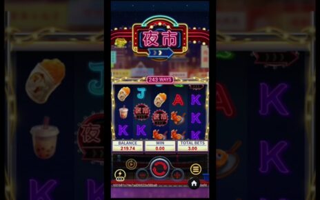 JACKPOT SA FC #slots #casino #onlinecasino