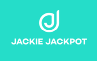 Jackie Jackpot Kasino