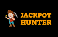 Jackpot Hunter Kasino