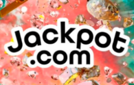 Sòng bạc Jackpot.com