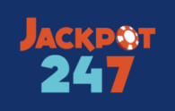 Jackpot247 Kasino