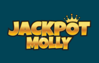 Jackpotmolly Casino